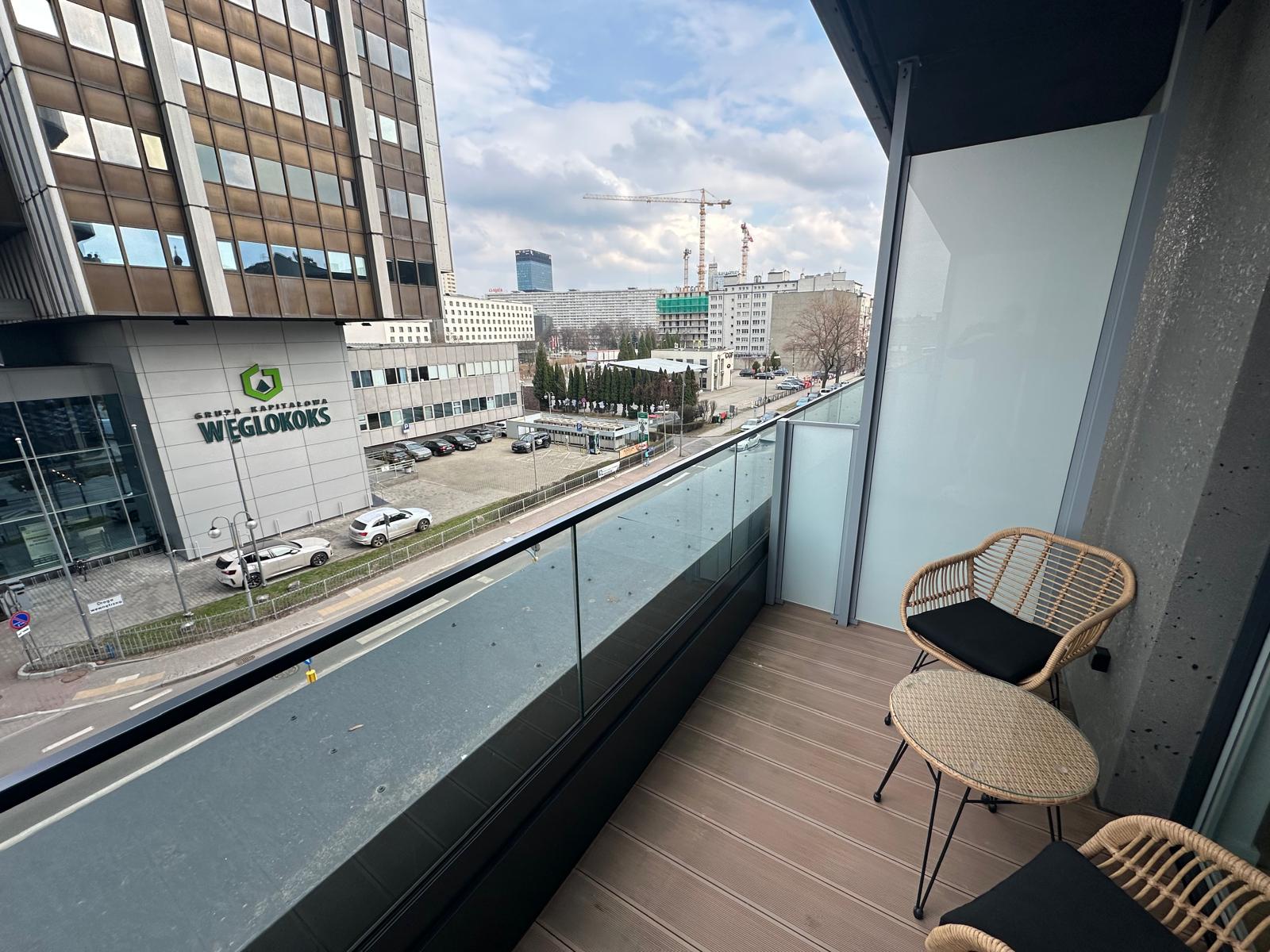 Zdjęcie - Apartament Velvet